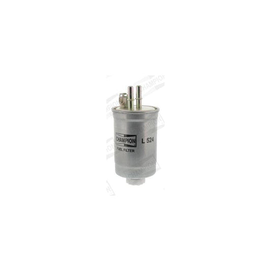 Champion CFF100524 Fuel Filter