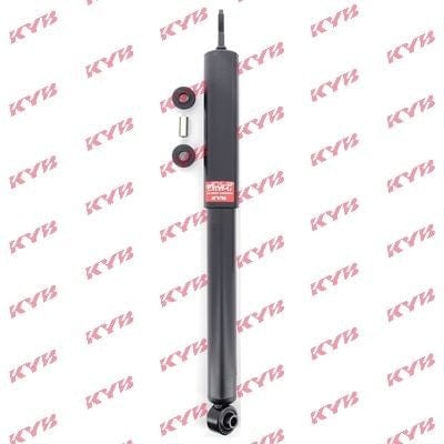 KYB Excel-G 349057 Shock Absorber For Mitsubishi Pajero / Shogun Iv (V80)