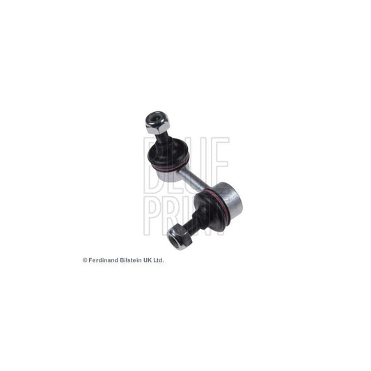 Blue Print ADC48553 Anti Roll Bar Link