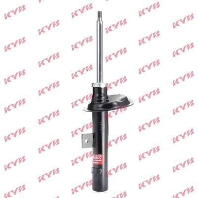 KYB Excel-G 333737 Shock Absorber For Citroæ¯›n Xsara Picasso (N68)
