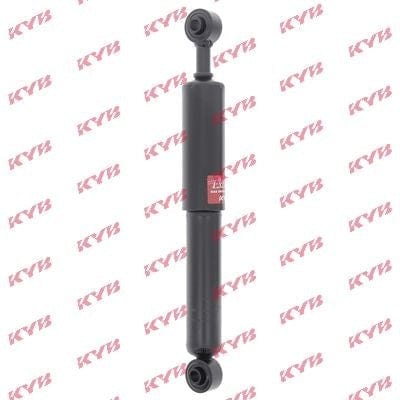 KYB Excel-G 341058 Shock Absorber For Renault Super 5