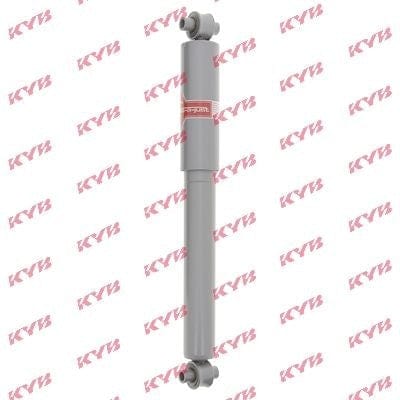 KYB Gas A Just 554054 Shock Absorber
