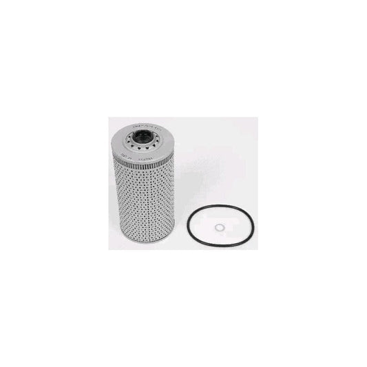Champion COF100114C Oil Filter