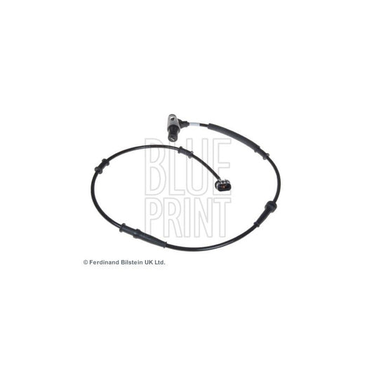 Blue Print ADC47101C Abs Sensor For Mitsubishi Lancer Vi Saloon (Cj_, Cp_)