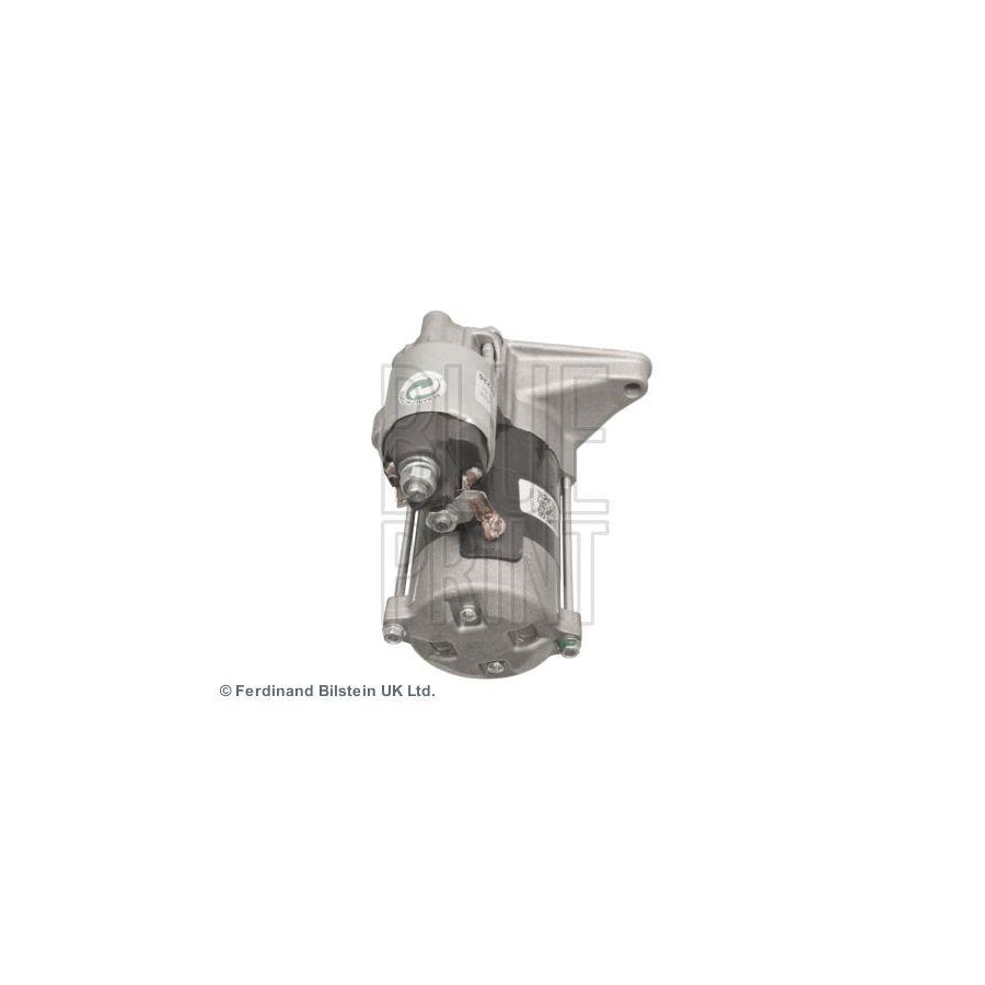 Blue Print ADD61226 Starter Motor For Daihatsu Terios I (J1)