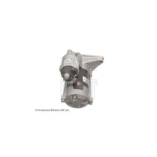 Blue Print ADD61226 Starter Motor For Daihatsu Terios I (J1)