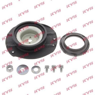 KYB Sm1912 Repair Kit, Suspension Strut For Peugeot 206