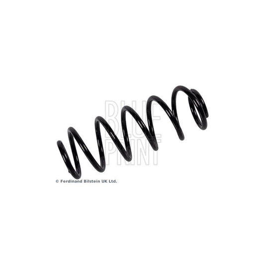 Blue Print ADK888333 Coil Spring For Suzuki Swift III Hatchback (Mz, Ez)