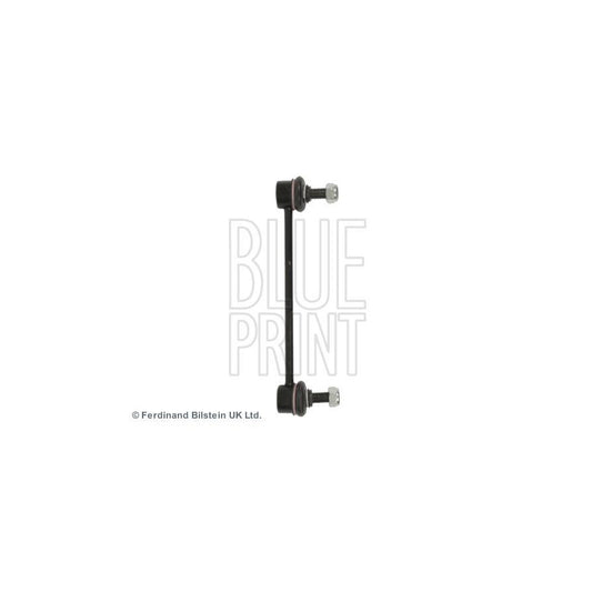 Blue Print ADG08562 Anti Roll Bar Link For Hyundai Tucson (Jm)