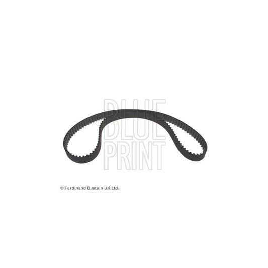 Blue Print ADM57536 Timing Belt