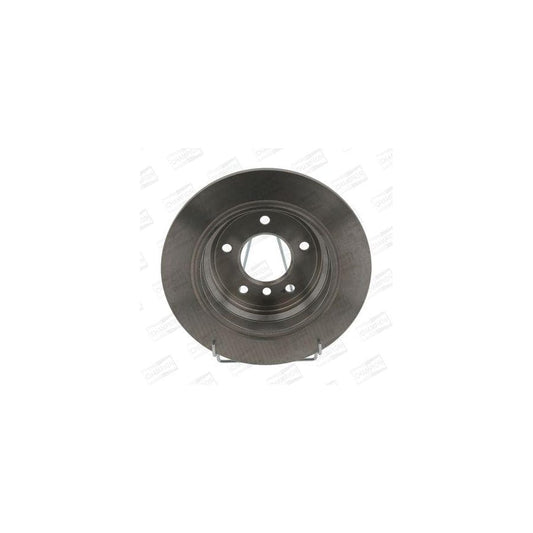 Champion 562062CH Brake Disc For BMW 5 Saloon (E39)