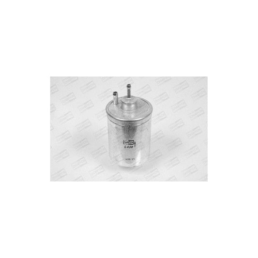 Champion L438/606 Fuel Filter