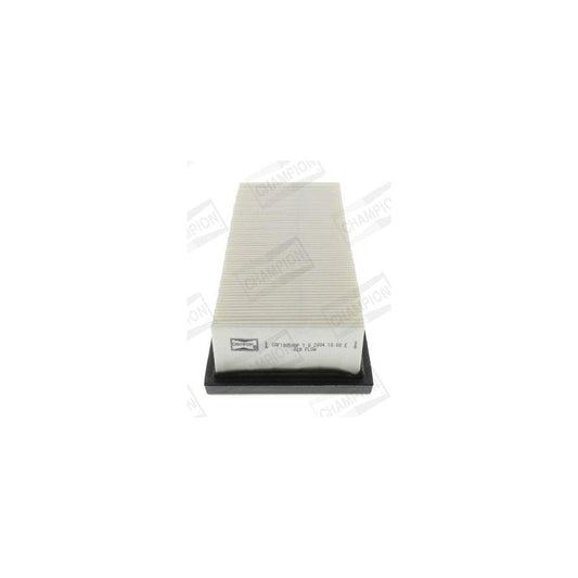 Champion CAF100508P Air Filter