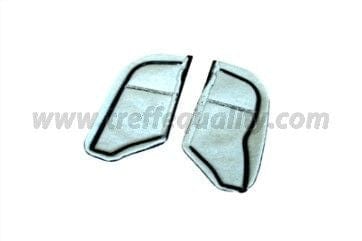 3F Quality 1310 Pollen Filter Suitable For Mercedes-Benz E-Class