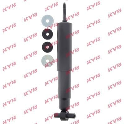KYB Premium 444036 Shock Absorber