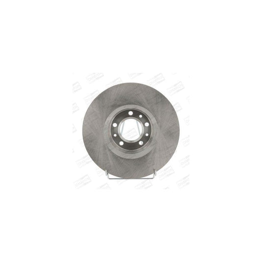 Champion 562622CH Brake Disc