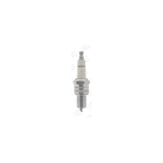Champion Powersport Oe049/T10 Spark Plug