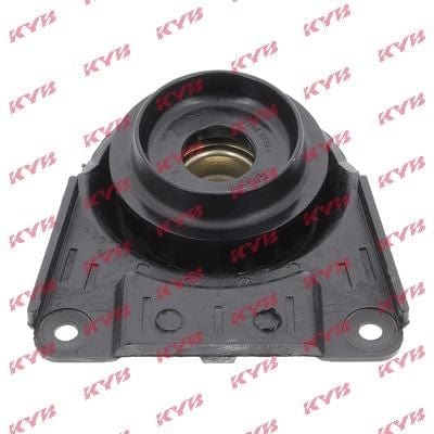 KYB Sm9204 Top Strut Mount For Ford Mondeo