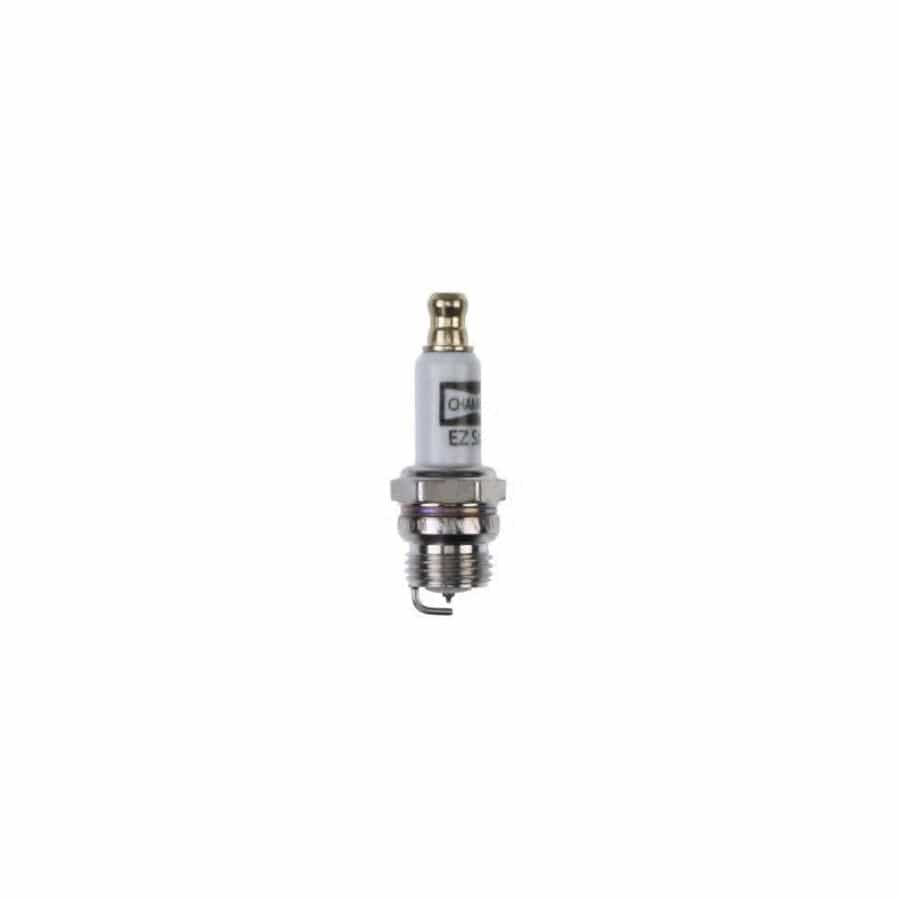 Champion Dj6J/T04 Spark Plug