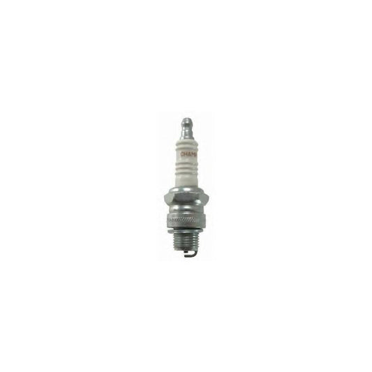 Champion H10C/T04 Spark Plug