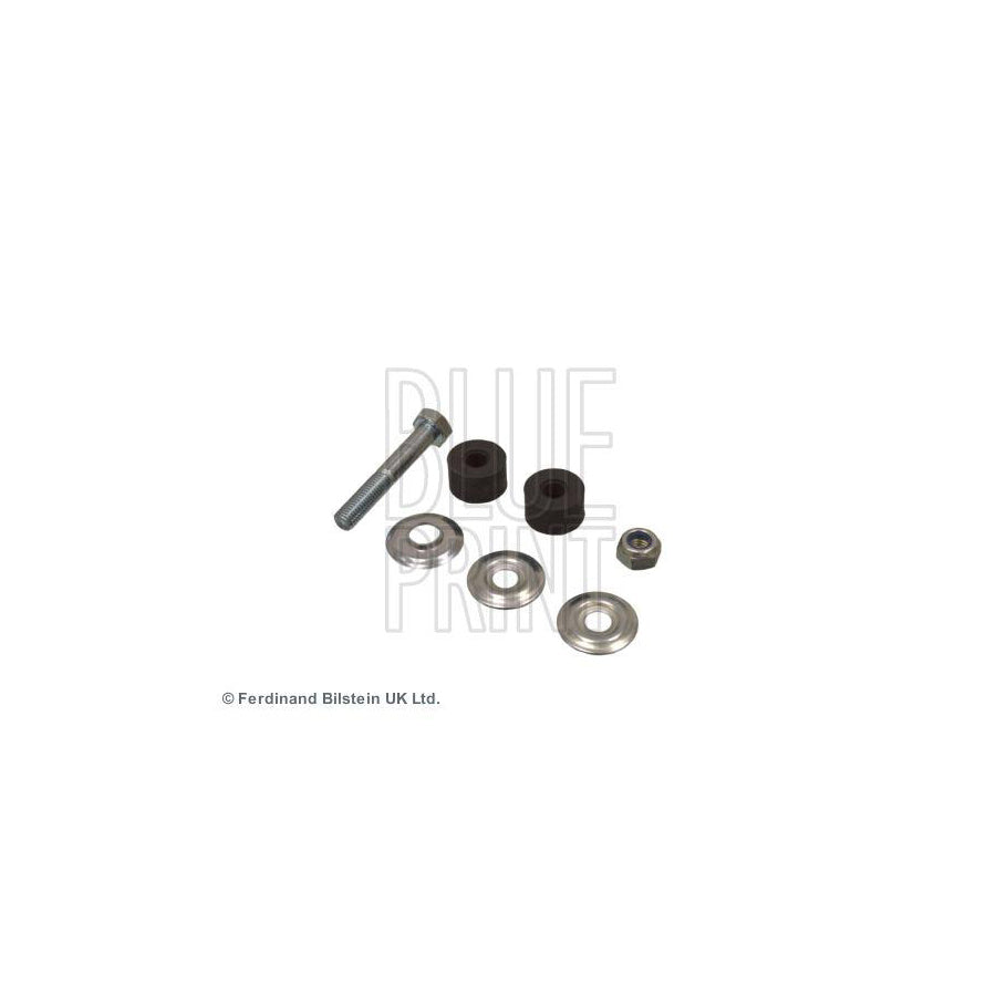 Blue Print ADG08580 Anti Roll Bar Link For Mitsubishi Space Wagon I (D00)