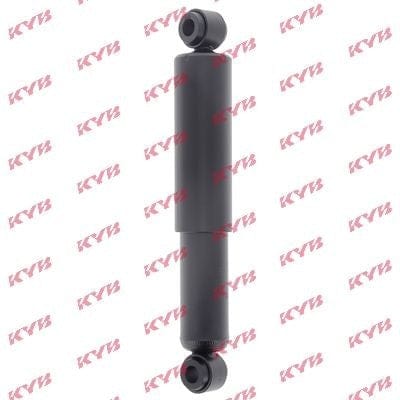 KYB Premium 444157 Shock Absorber
