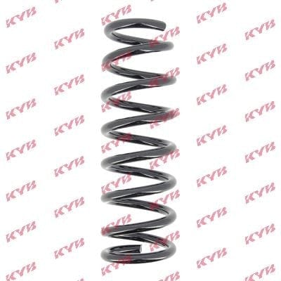 KYB K-Flex Rc6279 Coil Spring