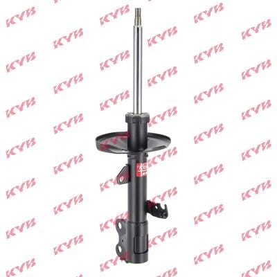KYB Excel-G 333359 Shock Absorber For Toyota Corolla