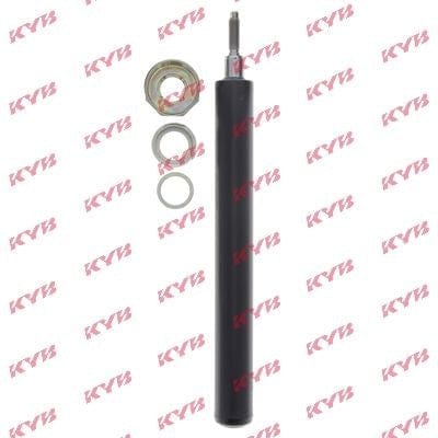 KYB Premium 663035 Shock Absorber