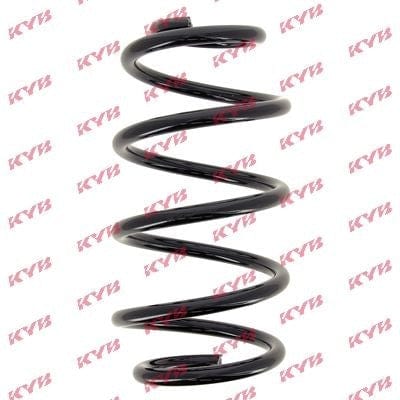 KYB Ra3385 Coil Spring