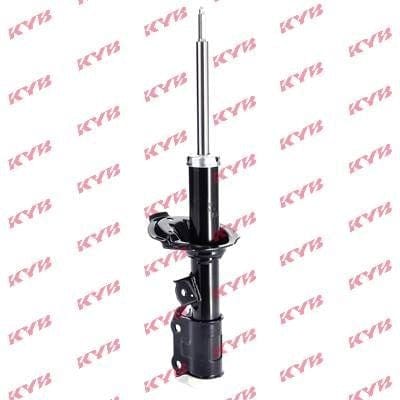 KYB Excel-G 332503 Shock Absorber For Hyundai I10 I (Pa)