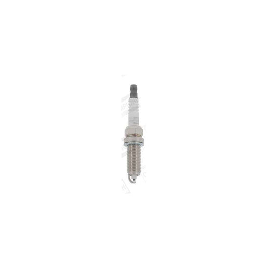 Champion OE271 Spark Plug