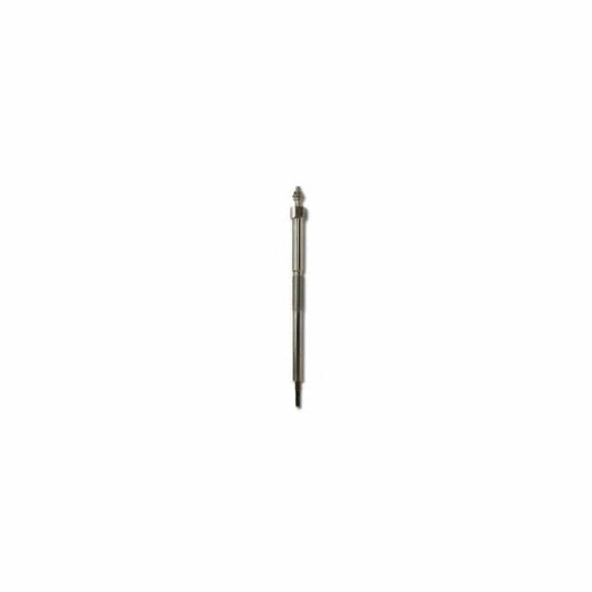 Champion Ch230/002 Glow Plug