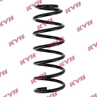 KYB Ra5235 Coil Spring For Hyundai I10 Ii Hatchback (Ia, Ba)