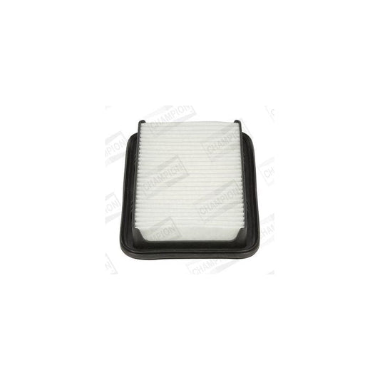 Champion CAF101052P Air Filter