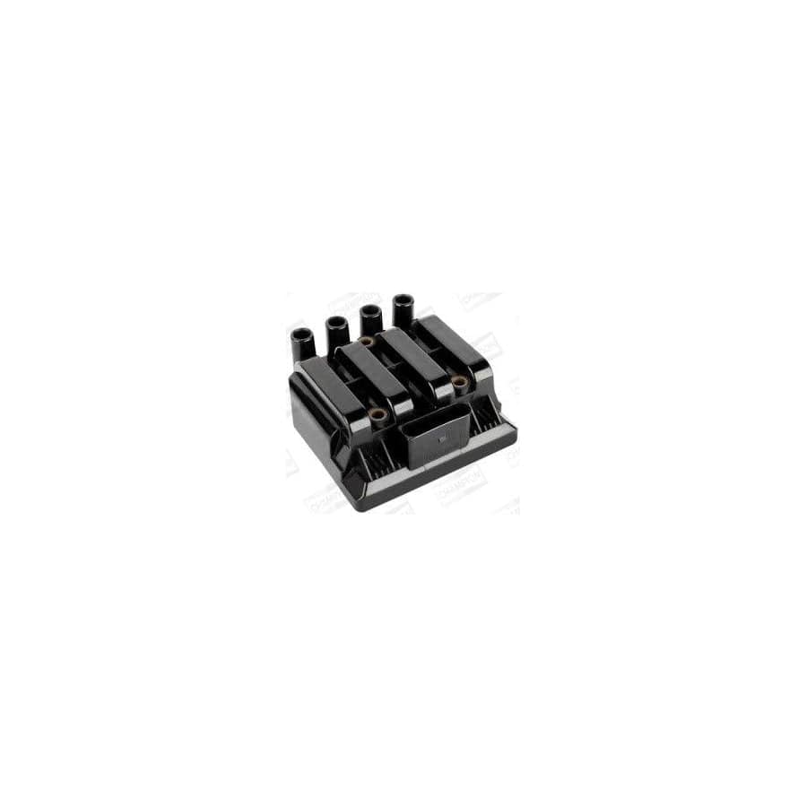 Champion BAEA029E Ignition Coil