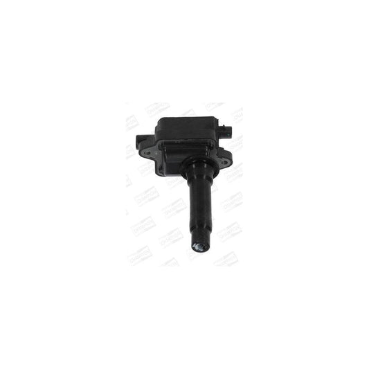Champion BAEA434 Ignition Coil