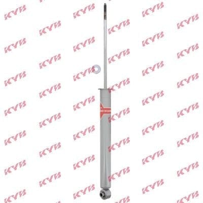 KYB Gas A Just 553180 Shock Absorber For BMW 3 Series