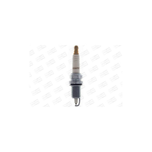 Champion Industrial CCH958 Spark Plug