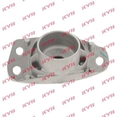 KYB Sm9711 Top Strut Mount For VW Eos (1F7, 1F8)