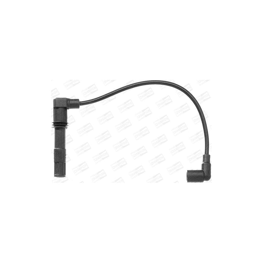 Champion CLS260 Ignition Cable Kit