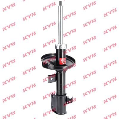 KYB Excel-G 333432 Shock Absorber For Suzuki Liana