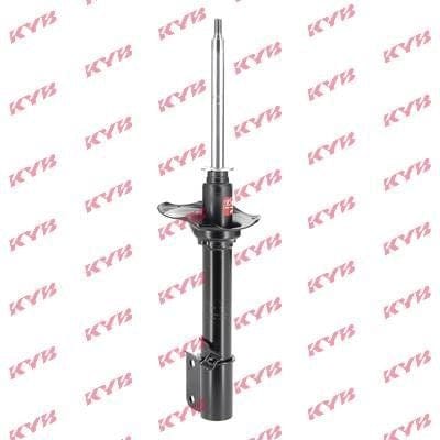 KYB Excel-G 334146 Shock Absorber