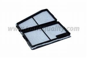 3F Quality 534R Pollen Filter For Daewoo Nubira