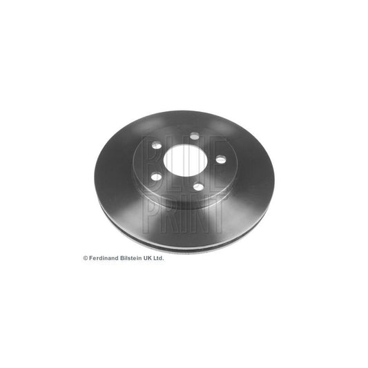 Blue Print ADA104325 Brake Disc