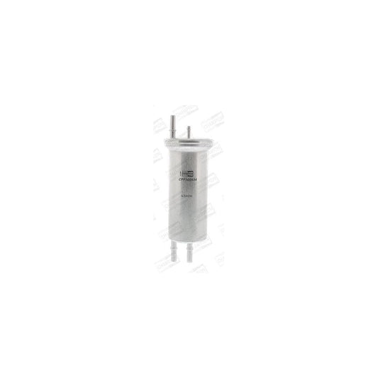 Champion CFF100434 Fuel Filter
