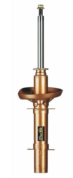 KYB Ultra Sr 324055 Shock Absorber For Subaru Forester I (Sf)