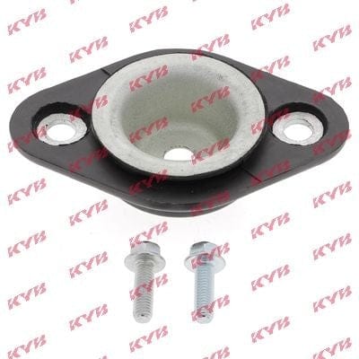 KYB Sm5220 Top Strut Mount