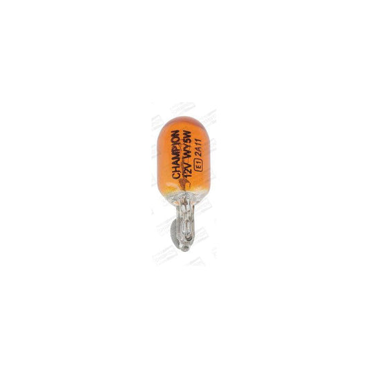 Champion CBM64S Bulb, Indicator