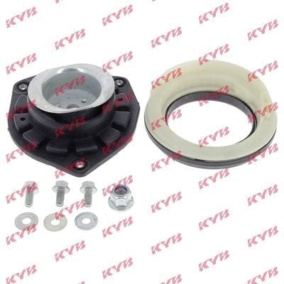 KYB Sm1517 Repair Kit, Suspension Strut